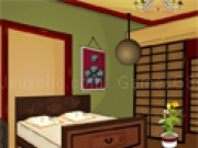 Play Chinese Room Escape