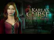 Play Karlas Curse Chapter 1