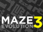 Play Maze Evolution 3