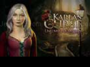 Play Karlas Curse Chapter 2