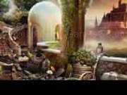 Jugar a The Forest Town