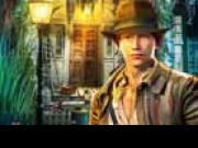 Jugar a The Haunted Grave