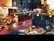 Jugar a Summer House