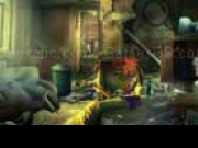 Jugar a After the Earthquake