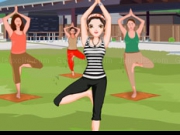 Play Yoga Teacher