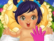 Play Little Baby Care 2