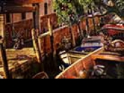 Play Venice Memories