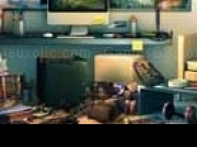 Play Professors Diary