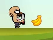 Play Hunter Run Run Run