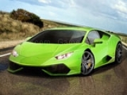 Play The Green V12