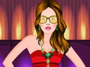 Play Mannequin Dressup