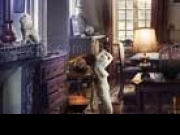 Spielen Theft in Manhattan