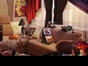 Jugar a The Missing Necklace