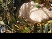 Play The Broken Compass