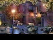 Play The Curse of the House