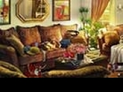 Spielen Favorite Game