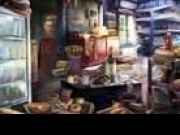 Jugar a Deadly Fever