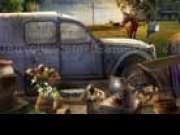 Spielen Midwest Murder