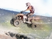 Play Storm ATV Racing