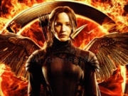 Play Mockingjay Hidden Numbers