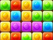 Play Pop Candies