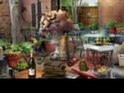 Jugar a Preparing for Holiday