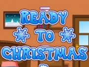 Play Ready to Christmas-5