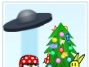 Play Sleepy Giftman