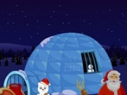 Play Xmas Day Escape 1