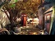 Play The Pet Thief