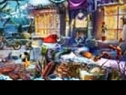Play New Year Surprise