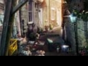 Play Secrets of the Vatican Palace