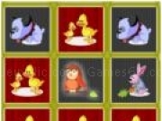 Play Animal Discovery Challenge