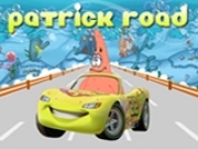 Play Patrick Road
