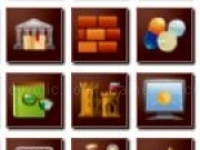 Play Elegant Puzzles Book