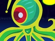 Play Guardian Fighting Monsters