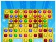 Play Candy Matcher Deluxe