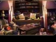 Play Midnight Shadow