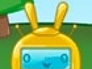 Jugar a Ice Cream Mania