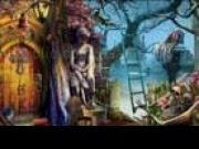 Play Tomb of the Unknown