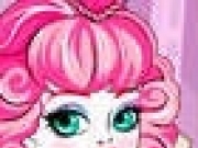 Jugar a CA Cupid Valentine