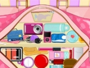 Play Clean Up My Purse 2