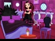 Play Dec Raven Queen Special Room