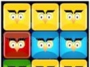 Play Angry Owls Xtra