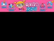 Jugar a Elsa's Prom Dress Design