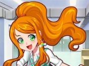 Play Late for Class 2