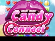 Play Candy Connect