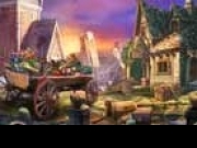 Play The Angelinas Prophecy