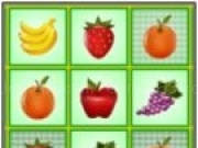 Play Fruit Matching Max