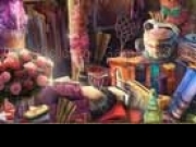 Spielen Purple Spring